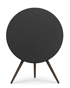 Bang & Olufsen Beoplay A9 4th Generation Speaker